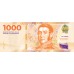 (347) ** PNew (PN367) Argentina - 1000 Pesos Year ND (2023)